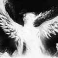 Ascend