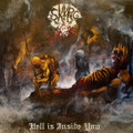 Hell is inside you