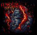 Desecrated Existence