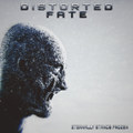 Eternally Stands Frozen