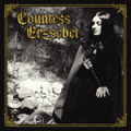 The Countess Erzsebet