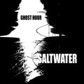 Saltwater LP