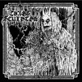 Chaos Sculptor