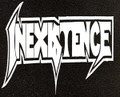 Inexistence