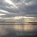 MmMixtape 1