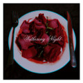 Withering Night