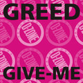 Give-Me