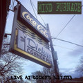 Live At Dicky's