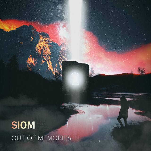 Out of memories