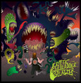 Giving GoreGrind its Groove Back