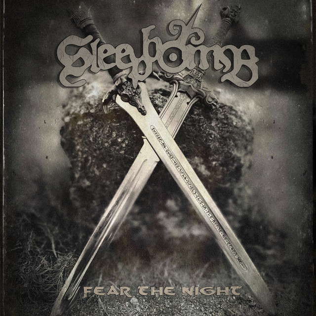 Fear the Night