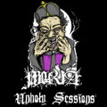 Unholy Sessions Demo