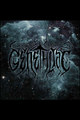 Genethliac