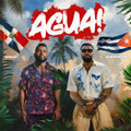 AGUA