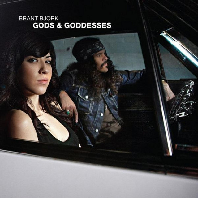 Gods & Godesses