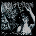 Lycanthrope