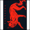 Tape 13 - Alive to Ear on BFM 1992