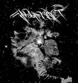 Wolf-Rayet