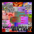Endless Circle of Bullshit