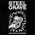 Nothing//Nowhere