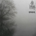 Sinn Demonisk/ENDE. Split EP