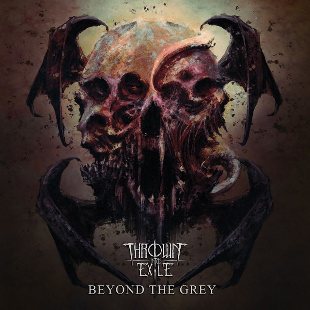 Beyond the Grey