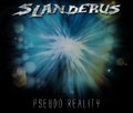 Pseudo Reality