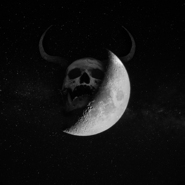 Marauder