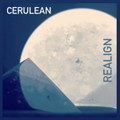 Realign