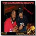 The Undergrind Mixtape