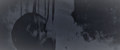 Send Forthe Suffering - Demo