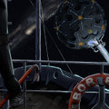 Triage at Dawn (From "Half-Life 2")