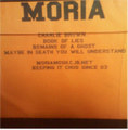 2004 Demo