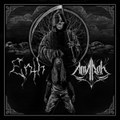 Enth & Amarok SPLIT