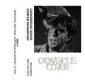 Corpus Inhumation