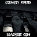 Blackest Gem
