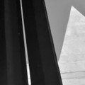 Angularité