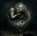 Vile Womb