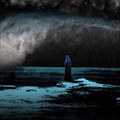 Black Tide EP