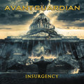 Insurgency