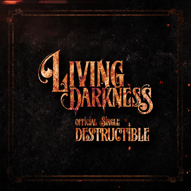 Destructible