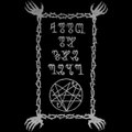 Book Of The Dead
