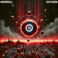 Oxygen