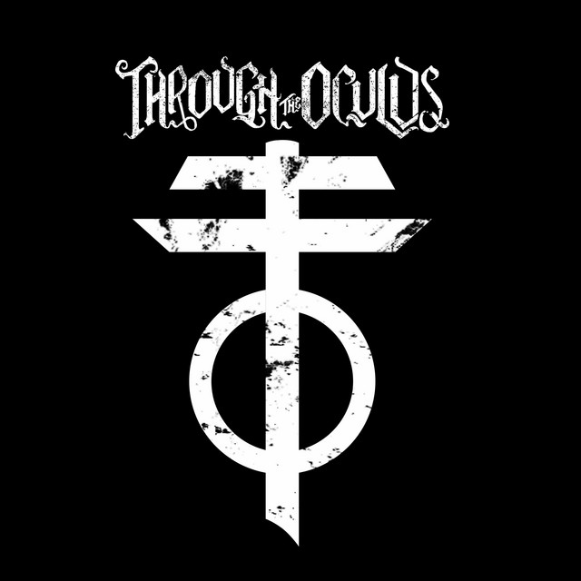 Order of the Eye