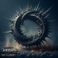 Above the Chaos (Feat. Neon Empire - Single)