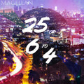 25 or 6 to 4