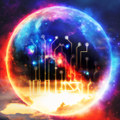 Aether Circuit