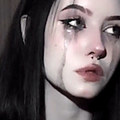 Save Your Tears