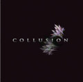Collusion