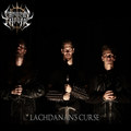 Lachdanan's Curse - Single
